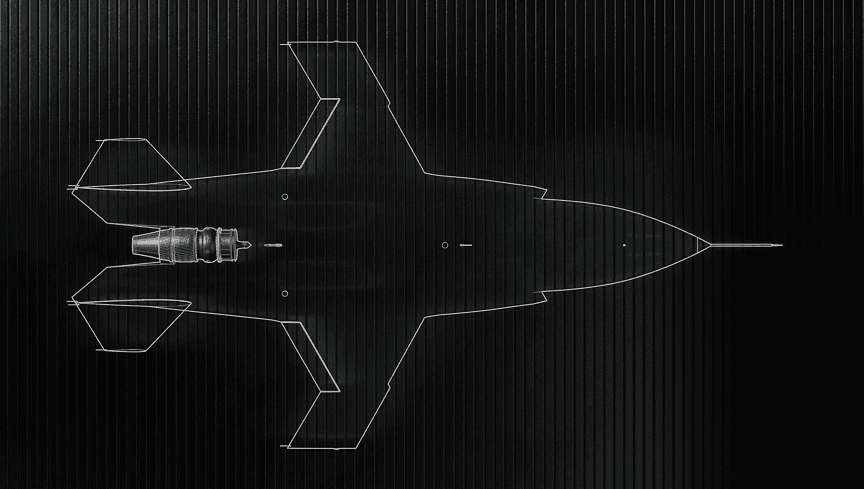 ADAPTABLE ARCHITECTURE