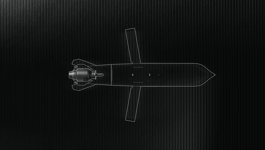 ADAPTABLE ARCHITECTURE